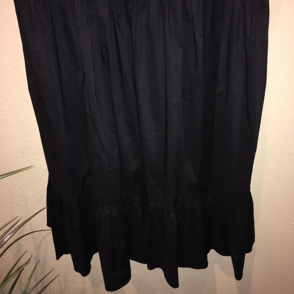 Maggy London Dress - Picture 3 of 7